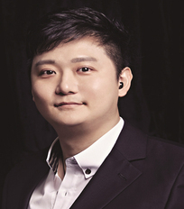 김혁건 교수 사진