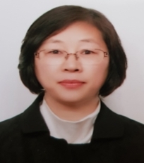 김차순 교수 사진