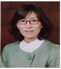 배연희 교수 사진