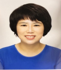 김향미 교수 사진