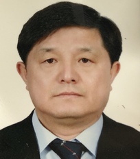 이강우 교수 사진
