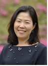 석혜정 교수 사진