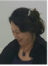 남재경 교수 사진