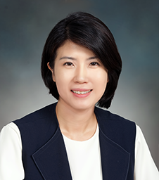 신지은 교수 사진