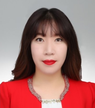 김수영 교수 사진