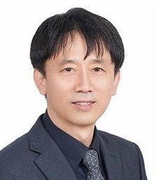 김동조 교수 사진