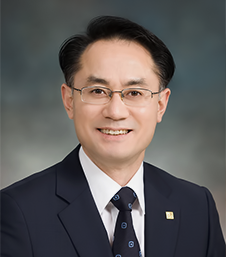 심홍보 교수 사진