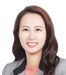 최미경 교수 사진
