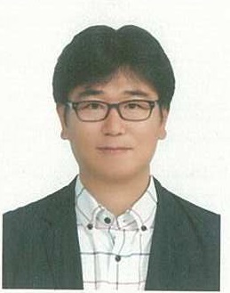 신용주 교수 사진