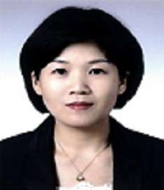 황금숙 교수 사진