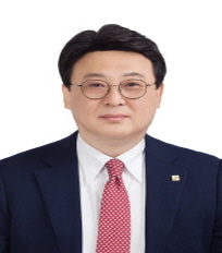 노상은 교수 사진