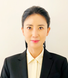 정현아 교수 사진
