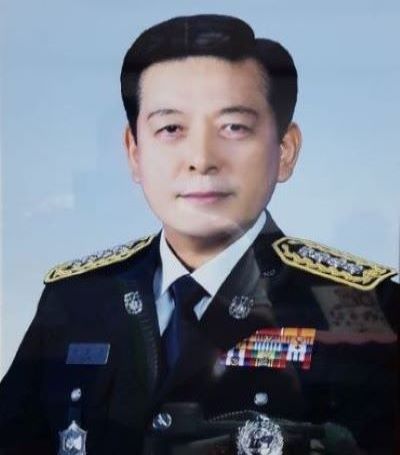 선병주 교수 사진