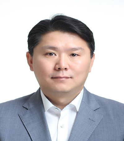 유상훈 교수 사진