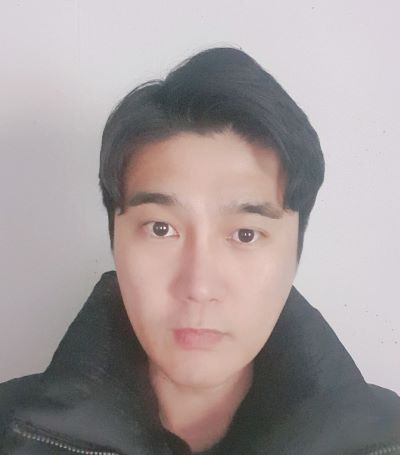 이재웅 교수 사진