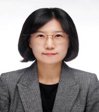 김현정 교수 사진