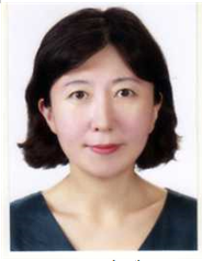 박윤진 교수 사진