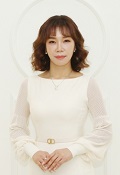 김영주 교수 사진