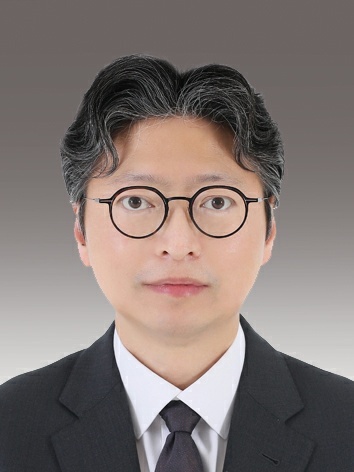 김종일 교수 사진