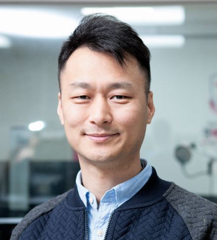최찬호 교수 사진