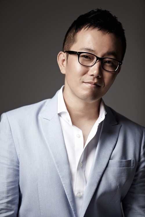 조장혁 교수 사진