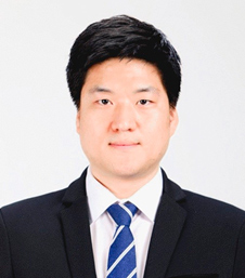 김진석 교수 사진