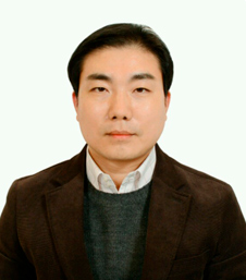 유정현 교수 사진